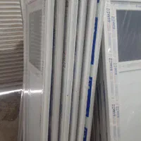 توزیعکننده درب سرویس|مصالح و تجهیزات ساختمان|سنندج, |دیوار