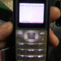 نوکیا۱۲۰۸