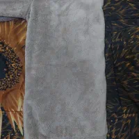 تدی نونو|لباس|محمدشهر, محمدشهر|دیوار