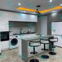 آشپزخانه و کابینت