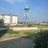 فروش آپارتمان بسیجان|فروش آپارتمان|تالش, هشتپر|دیوار