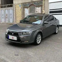 دنا پلاس توربواتومات