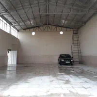 200مترسوله-بهداشتی-جهت-انبار-دمپایی-و-کارگاه