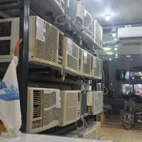 کولر برای بازنشستگان تامین اجتماعی