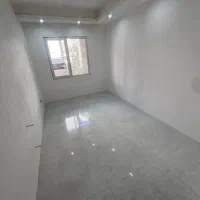 فروش آپارتمان حیاط دار نوساز کرج شهرک بعثت|فروش آپارتمان|مشکین‌دشت, |دیوار