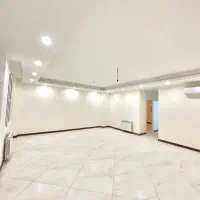 فروش-آپارتمان-135متری-کلید-نخورده-پاسداران-رودهن