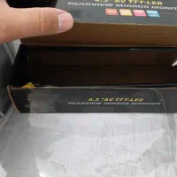 دوربین ومانیتور|قطعات یدکی و لوازم جانبی|پاکدشت, پاکدشت (مامازند)|دیوار