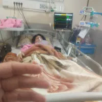 همراه بیمار میشم دربیمارستان