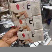 جوراب نخ ۱۲۰ پنتی