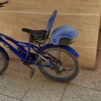 دوچرخه