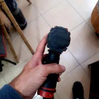 دریل شارژی ادوان|سایر لوازم برقی|لنگرود, |دیوار