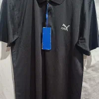 تیشرت پسرانه