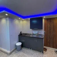 اجاره کوتاه مدت سوییت های بدون خواب|اجارهٔ کوتاهمدت آپارتمان و سوئیت|تهران, ستارخان|دیوار