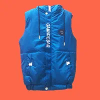 پافر اسپرت ضدآب|لباس|اسلامشهر, شهرک مفیدی|دیوار