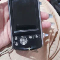 دوربین|دوربین عکاسی و فیلم‌برداری|کرمانشاه, |دیوار