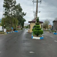 فروش سوله صنعتی و انبار در شهرک صنعتی