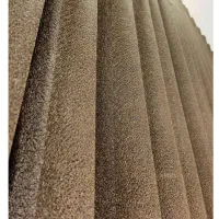 نگذار فرصت از دست بره.پرده اسلپ لیوما قهوه‌ای CL35|پرده، رانر، رومیزی|ساری, |دیوار