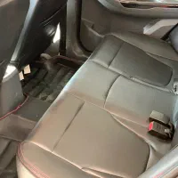 جک j4 مدل ۱۴۰۲|خودرو سواری و وانت|کرج, کرج نو|دیوار