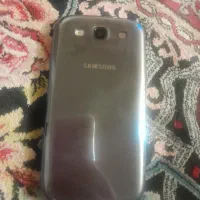 فروش گوشی سامسونگ و خانه نوساز روستا ولیکرودپشت|موبایل|آستانه سرا, |دیوار