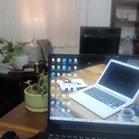 استخدام در شرکت خصوصی