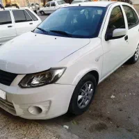 ساینا مدل 1400. قابل معاوضه توافقی سر میدم
