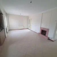 آپارتمان ویودار بدون مشرف/تهران