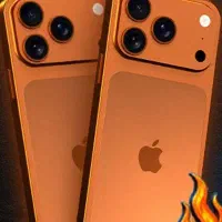 چند عدد گوشی در حد نو و کارکرده با کارتن