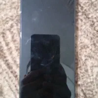 گوشی پوکو X3|موبایل|بهارستان, |دیوار