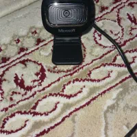 وبکم|قطعات و لوازم جانبی رایانه|فردیس, انبار نفت|دیوار