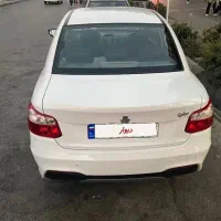 ساینا GXL دوگانه سوز، مدل ۱۴۰۴|خودرو سواری و وانت|شاهرود, |دیوار