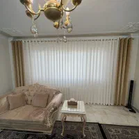 فروش انواع پرده چک صیادی