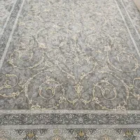فرش 12متری