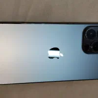 ۱۳پرومکس باطری۹۴ zaa|موبایل|تهران, دستغیب|دیوار