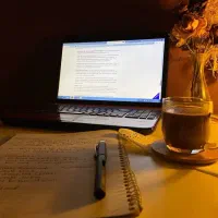 تدریس زیست پایه دهم یازدهم و دوازدهم