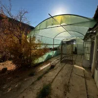 اجاره مغازه و زمین|اجارهٔ مغازه و غرفه|ماهان, |دیوار