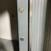 انبار همکف ۳۵ متر به جهت  کارگاه و دفتر کار|اجارهٔ مغازه و غرفه|تهران, خواجه نظام الملک|دیوار