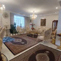 کوی فراز  بوعلی ،۶۶ متر ،یکخوابه