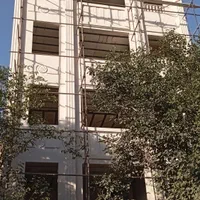 سنگ کار/نما/اسلب/پله|مصالح و تجهیزات ساختمان|مشهد, حرم مطهر رضوی|دیوار