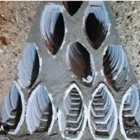 چاه کن حرفه ای|خدمات پیشه و مهارت|کرمانشاه, |دیوار