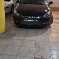 جکj5مدل۹۳ لاستیکها نو بیمه تا آبان ۴۰۵