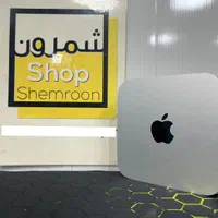 آیمک و مک مینی  All in ONE IMAC & MAC MINI|رایانه رومیزی|تهران, جردن|دیوار