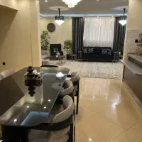۱۱۰متر/بین الملل/همکف/۵پارکینگ/فاز۳کرامتی