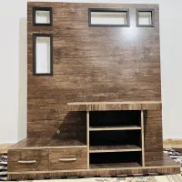 میز تی وی