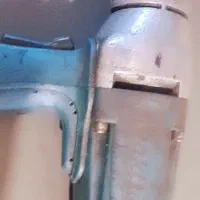 بکس برقی مارک ماکیتا ژاپنی اصل بسیار قوی