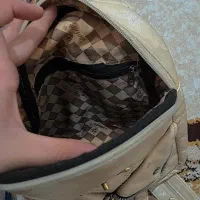 کوله|کیف، کفش، کمربند|محمدشهر, ولدآباد بزرگ|دیوار