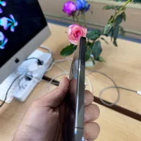 12 PRO MAX|موبایل|قائم‌شهر, |دیوار