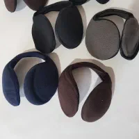 گوش گیر وارداتی نرم