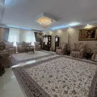 ۱۱۰ متر خوش نقشه فول امکانات/آکواریوم نور/طرشت|فروش آپارتمان|تهران, دانشگاه شریف|دیوار