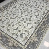 فرش 700شانه فقط 7800. اکرولیک|فرش|آران و بیدگل, |دیوار