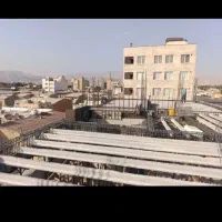 استخدام ارماتور بند و قالب بند|استخدام معماری، عمران و ساختمانی|شیراز, شاه قلی بیگی|دیوار